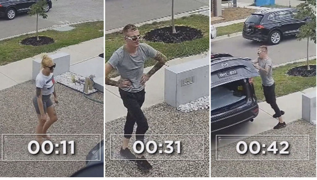 Screenshot 2023 02 24 at 6.45.31 pm 1