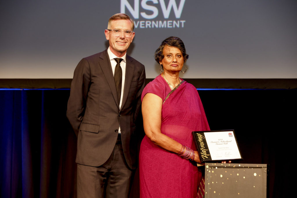 Senanie De Silva 1 7