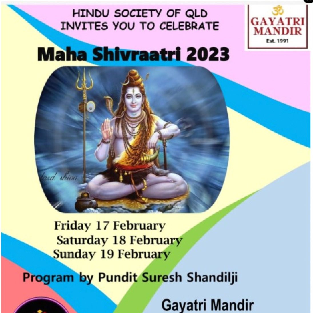 WhatsApp Image 2023 02 17 at 5.30.35 PM edited 1