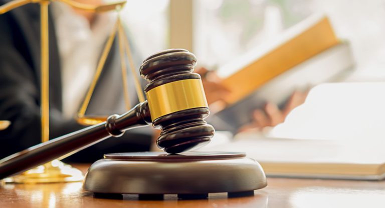 Union penalised more than $300k for defying right of entry breaches