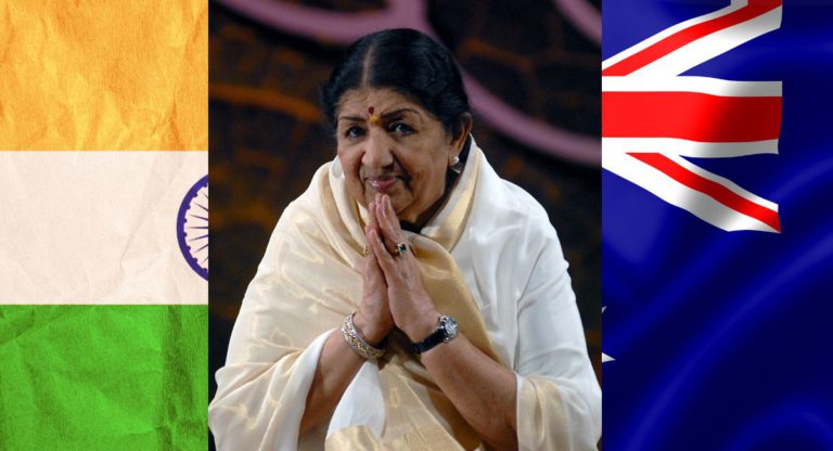 Want to master Indian dance & music, try Lata Mangeshkar Scholarship for Australia