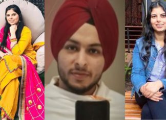 Tarikjot Singh buried alive Indian international nursing student Jasmeen Kaur, court told