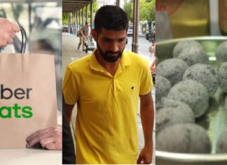 Indian-Australian man pleads guilty to smuggling drugs into Adelaide medi-hotel