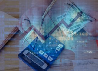 RBA’s latest forecasts are grim for you, Here are 5 reasons why