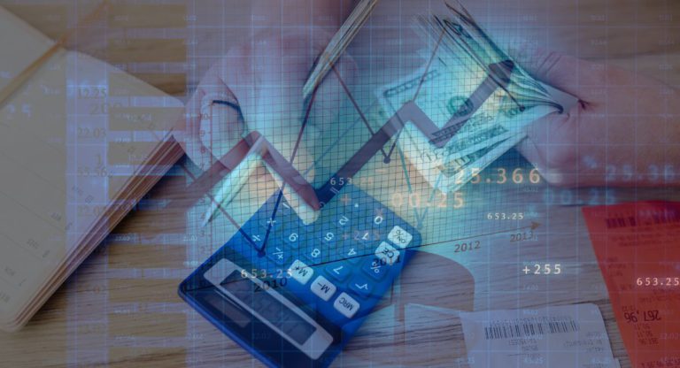 RBA’s latest forecasts are grim for you, Here are 5 reasons why