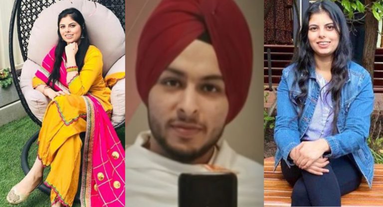 Tarikjot Singh pleads guilty to the murder of Adelaide nursing student Jasmeen Kaur