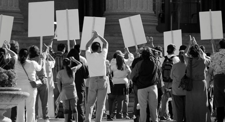 Will multicultural Australians support the Voice? The success of the referendum may hinge on it