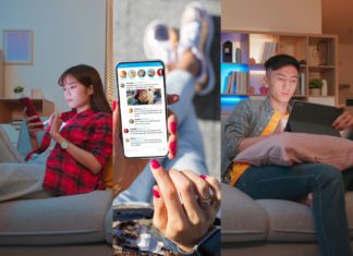 Why social media makes you feel bad – and what to do about it