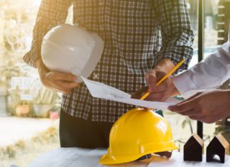 Construction and home maintenance company faces court for failing to pay outstanding entitlements