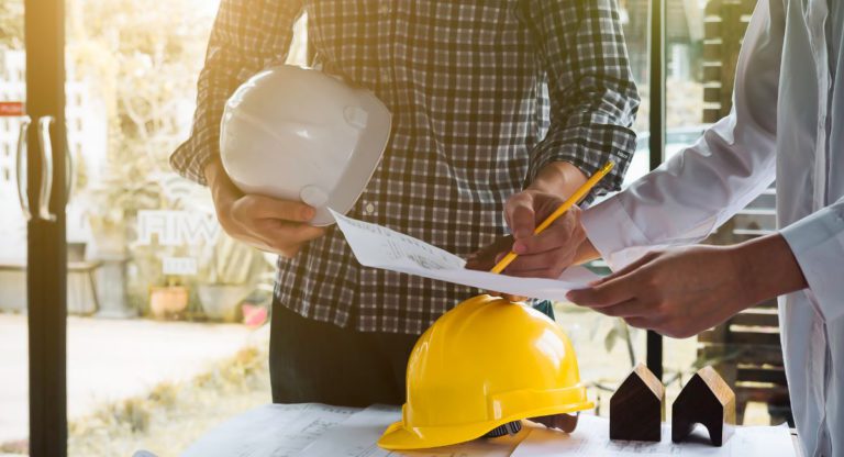 Construction and home maintenance company faces court for failing to pay outstanding entitlements