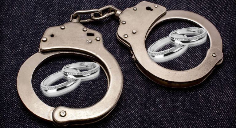 Western Australian man charged for ‘marrying’ third time while allegedly having undisclosed two wives