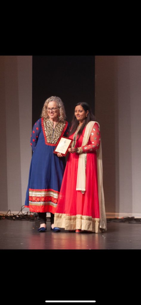 1CFBFCF9 8F74 499C A94A ABBDECFBD26E 78