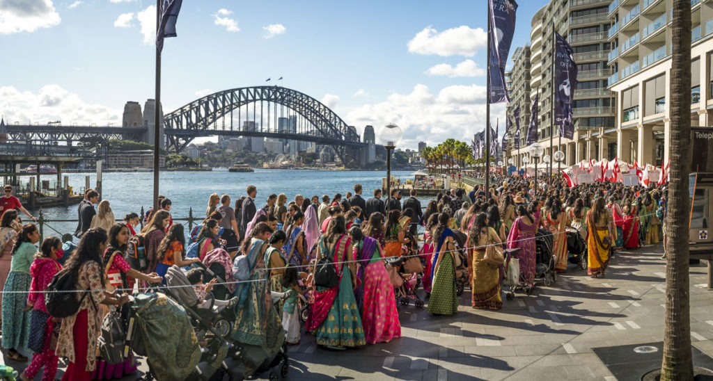 20220423 SOH PSM WebReport Selects 20 12