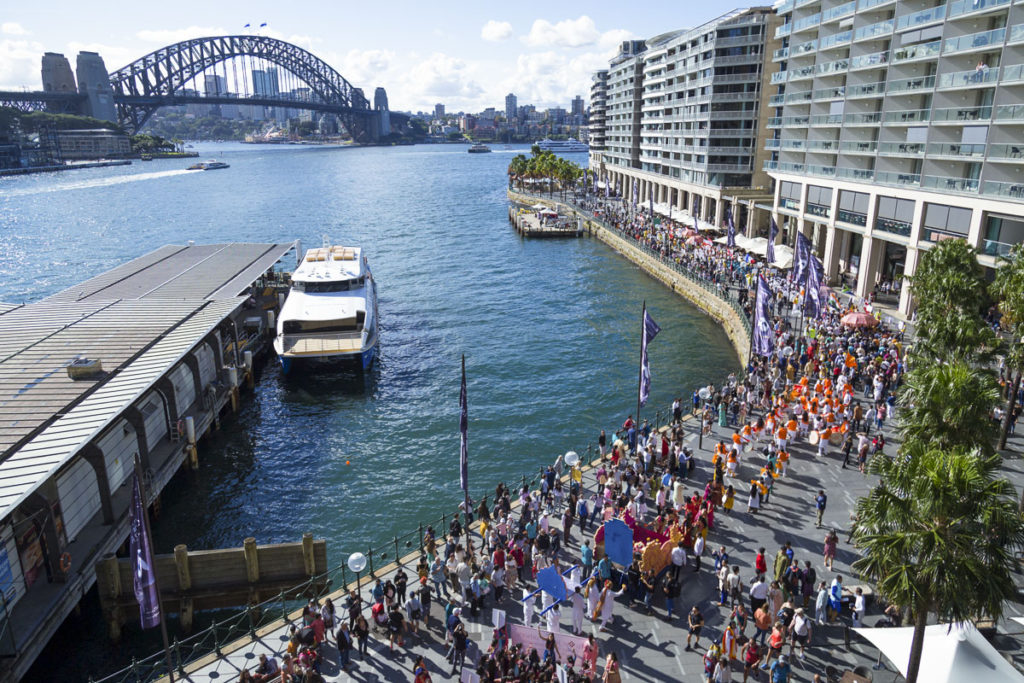 20220423 SOH PSM WebReport Selects 21 11