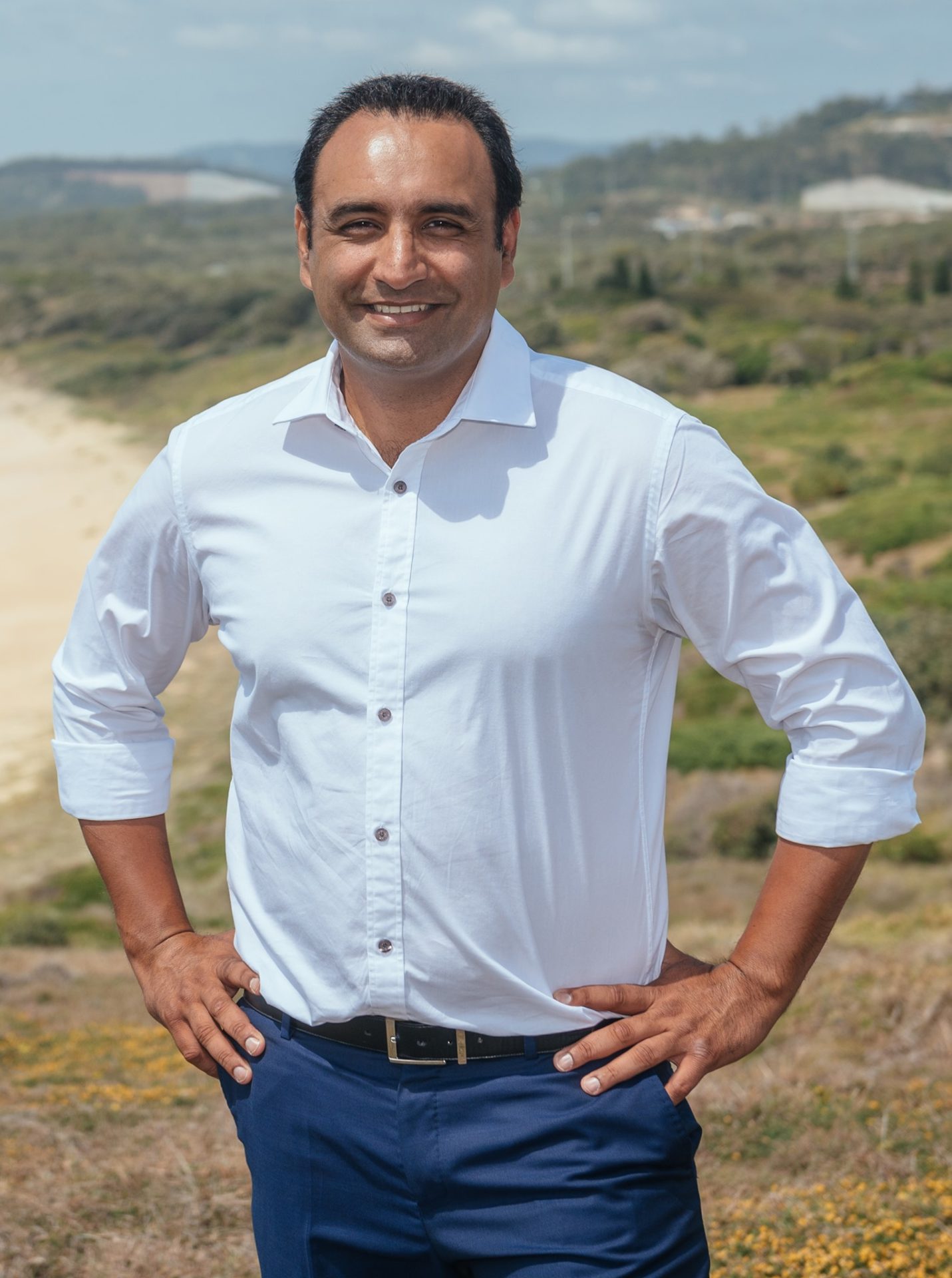 236512309 768188430721314 327447923644077527 n 3