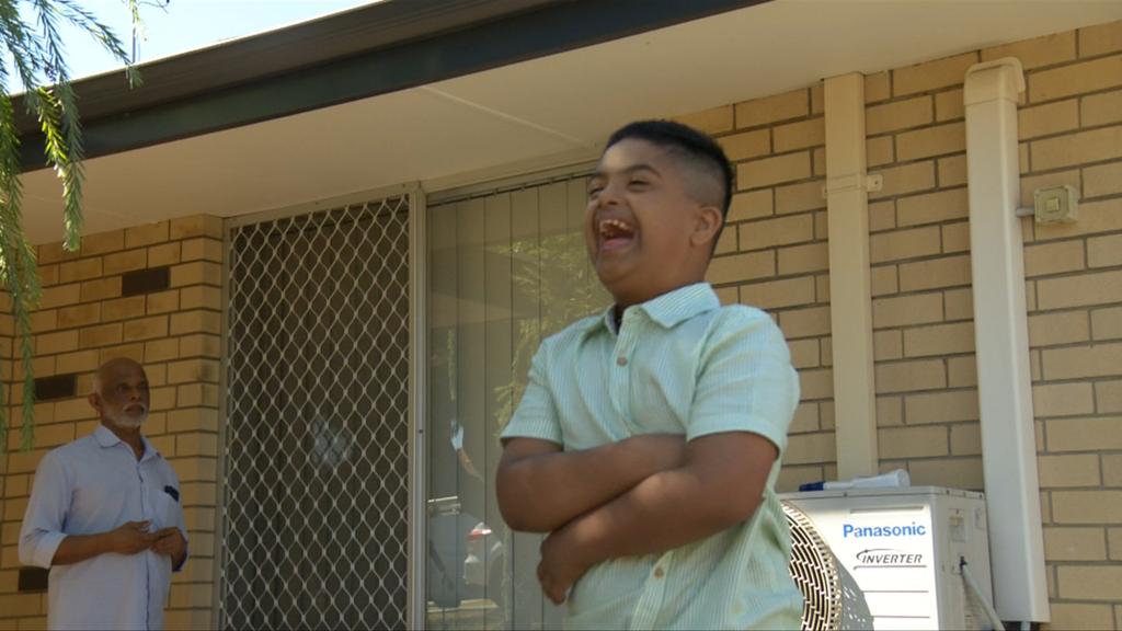 244d9810d0e779ab6afb228af3384a14919390ff 2