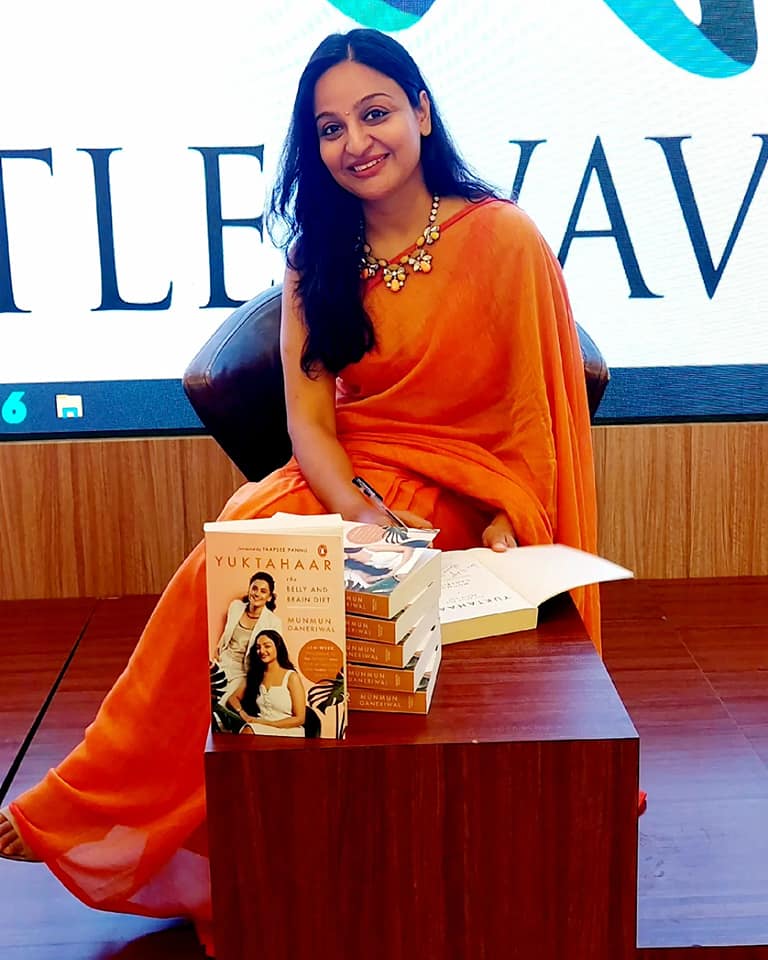 275284781 508529203969955 5996135219118642586 n 2