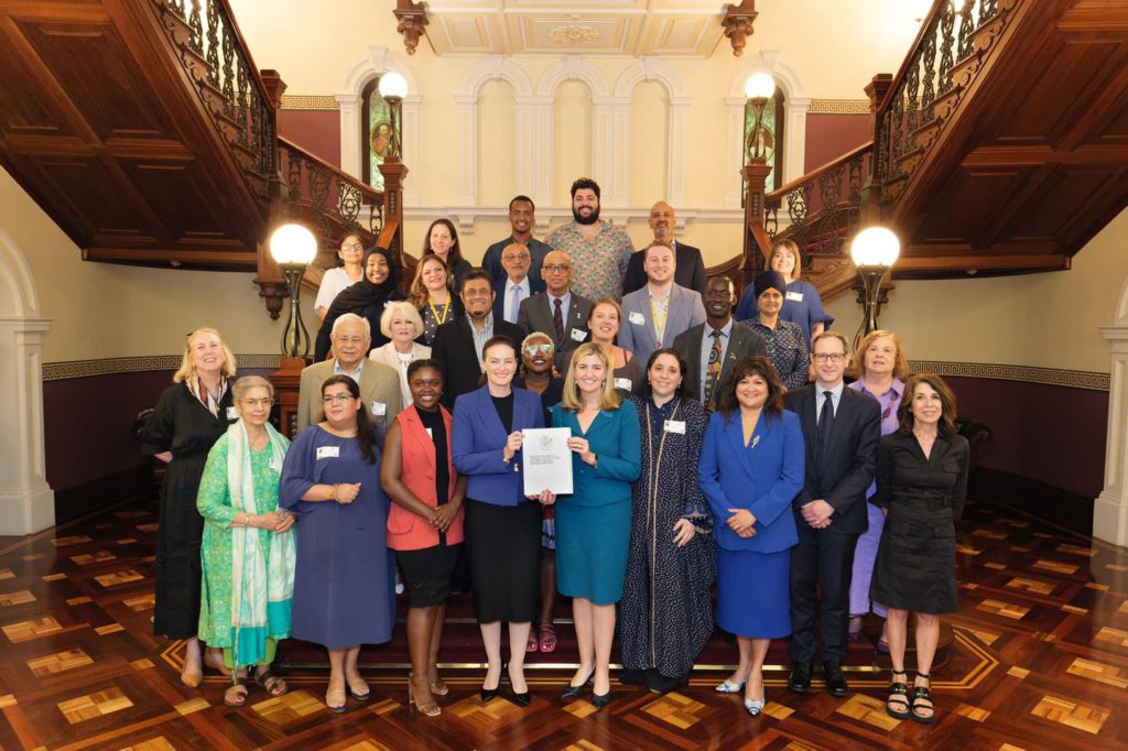 336311631 576183277814587 6021193142963025260 n 1