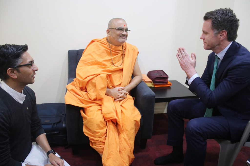 338479851 988981412511900 3708882477237452211 n 5