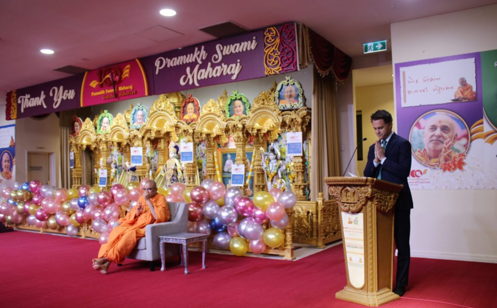 338512138 1358253401695989 4740523910736398707 n 1