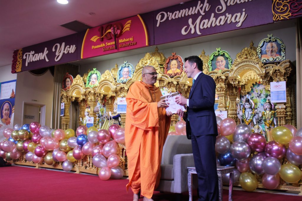 338567291 944143710220953 3517444795091013403 n 2