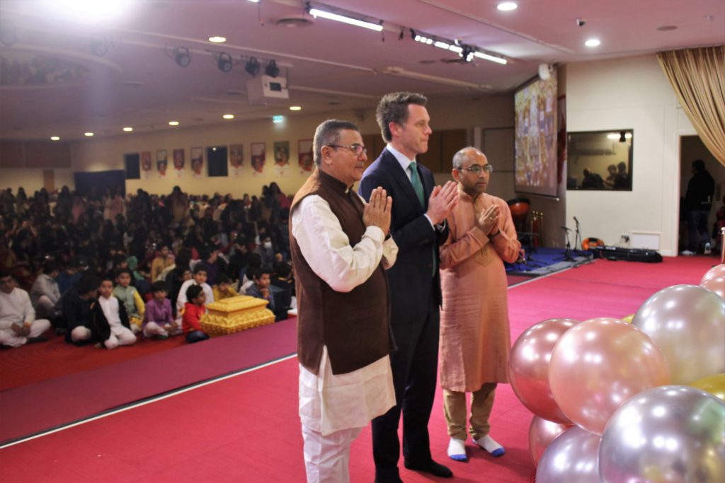 338703981 526762076286638 674577315360978320 n 3