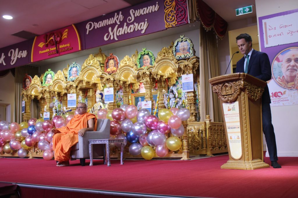 338719337 899034974716378 4866896846106108812 n 4