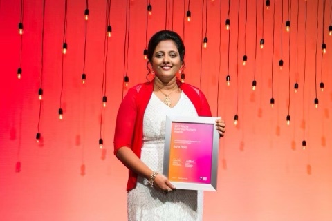 788C9F1C 817B 4F86 80D2 23F72DD994E5 4 5005 c 82