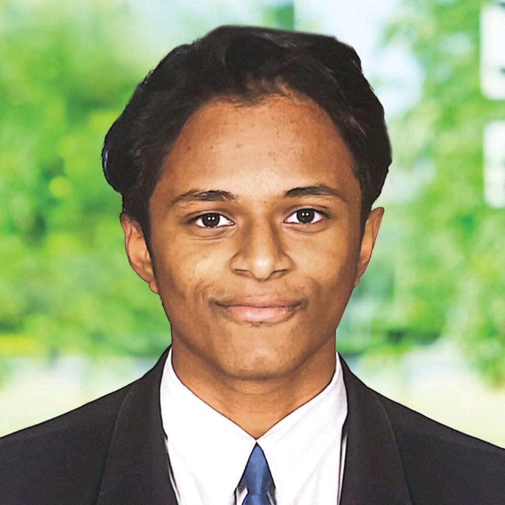 Aaryen Pillai 800x800 2 6