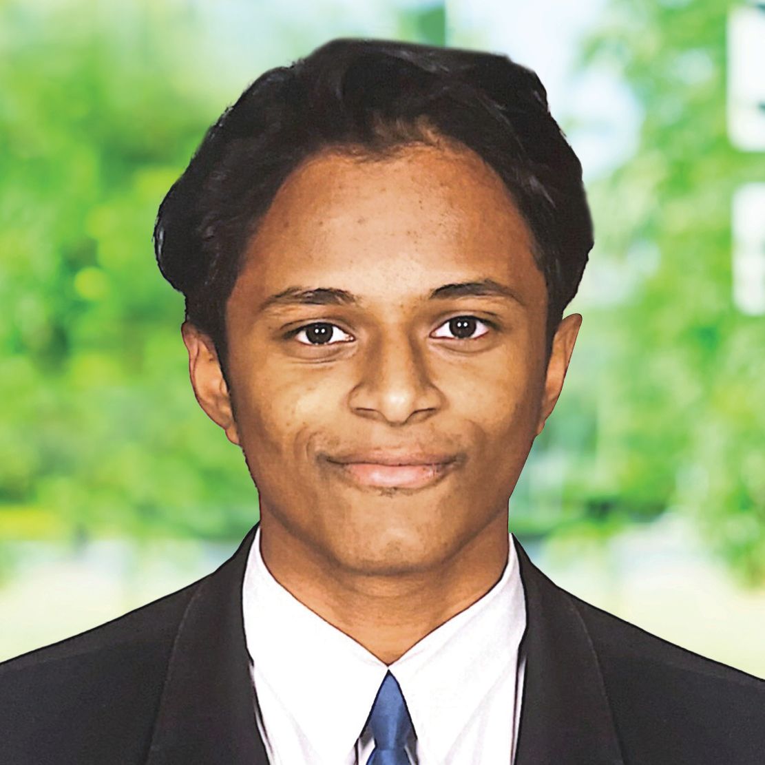 Aaryen Pillai 800x800 2 6