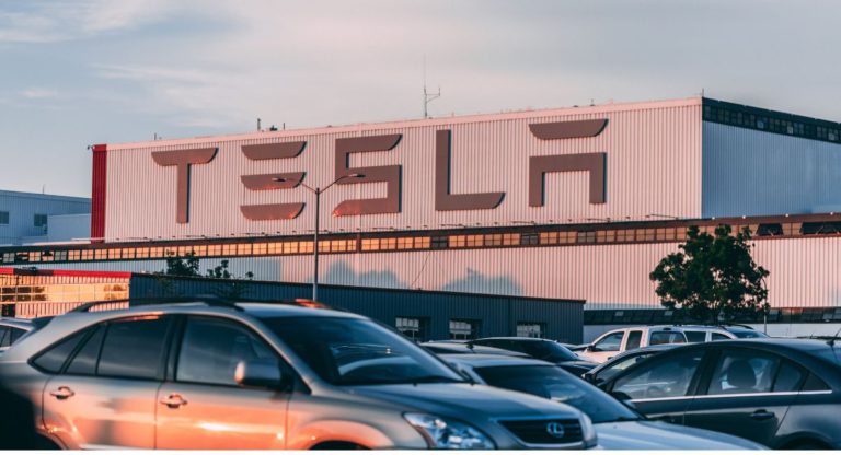 What happened to the promised revolution?