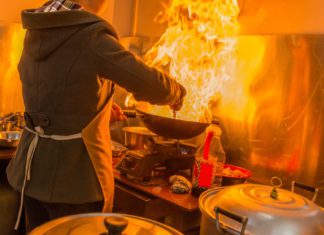 Restaurant operator Sushil Kumar penalised more than $58k for “planned and deliberate” exploitation of visa holder