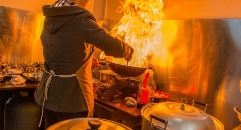 Restaurant operator Sushil Kumar penalised more than $58k for “planned and deliberate” exploitation of visa holder