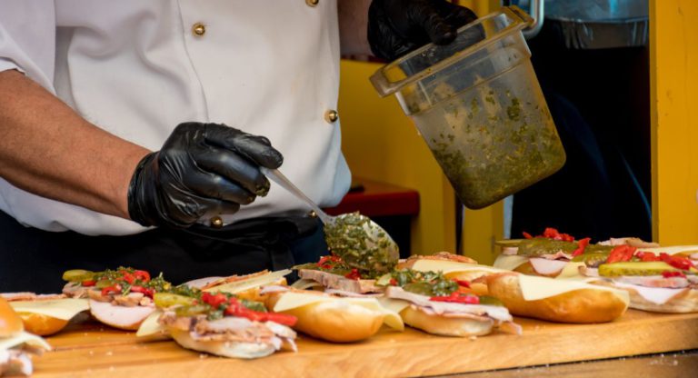 Former director of Subway outlets penalised more than $31k for failing to back-pay three workers