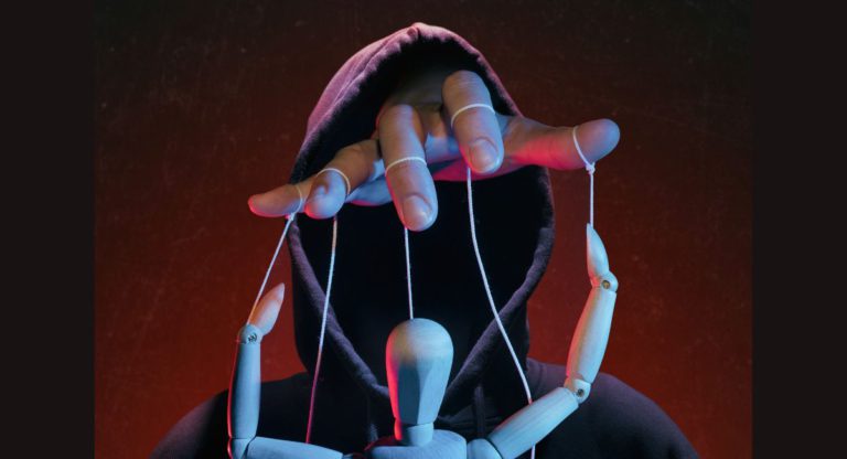 Australia to launch police campaign to combat foreign interference