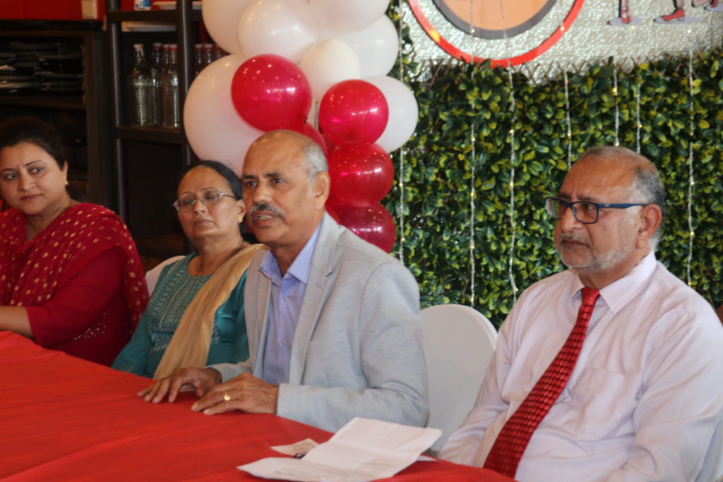 NSW Labor commits $3.75 million to establish Hindu Cultural and Education Centre in Sydney 2 NSW Labor commits to establish Hindu Cultural and Education Centre; Image Source: SuppliedNSW Labor commits to establish Hindu Cultural and Education Centre; Image Source: Supplied