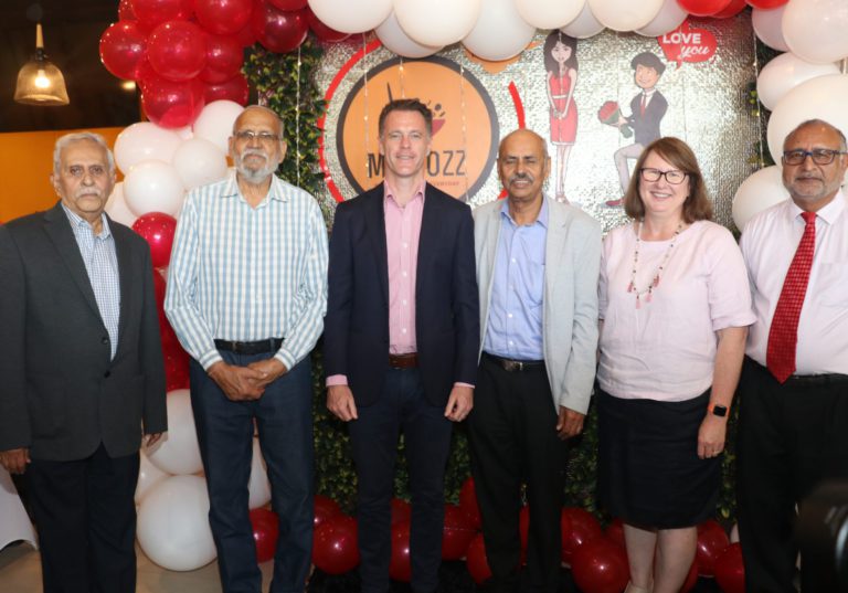 NSW Labor commits $3.75 million to establish Hindu Cultural and Education Centre in Sydney