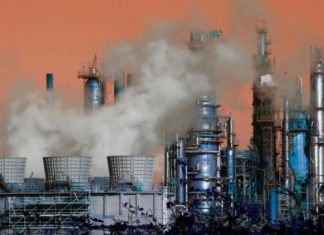 Australia will have a carbon price for industry – and it may infuse greater climate action across the economy