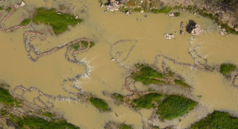 5 Indigenous engineering feats you should know about