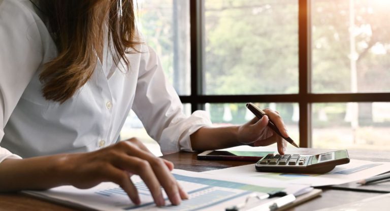 Are you financially literate? Here are 7 signs you’re on the right track