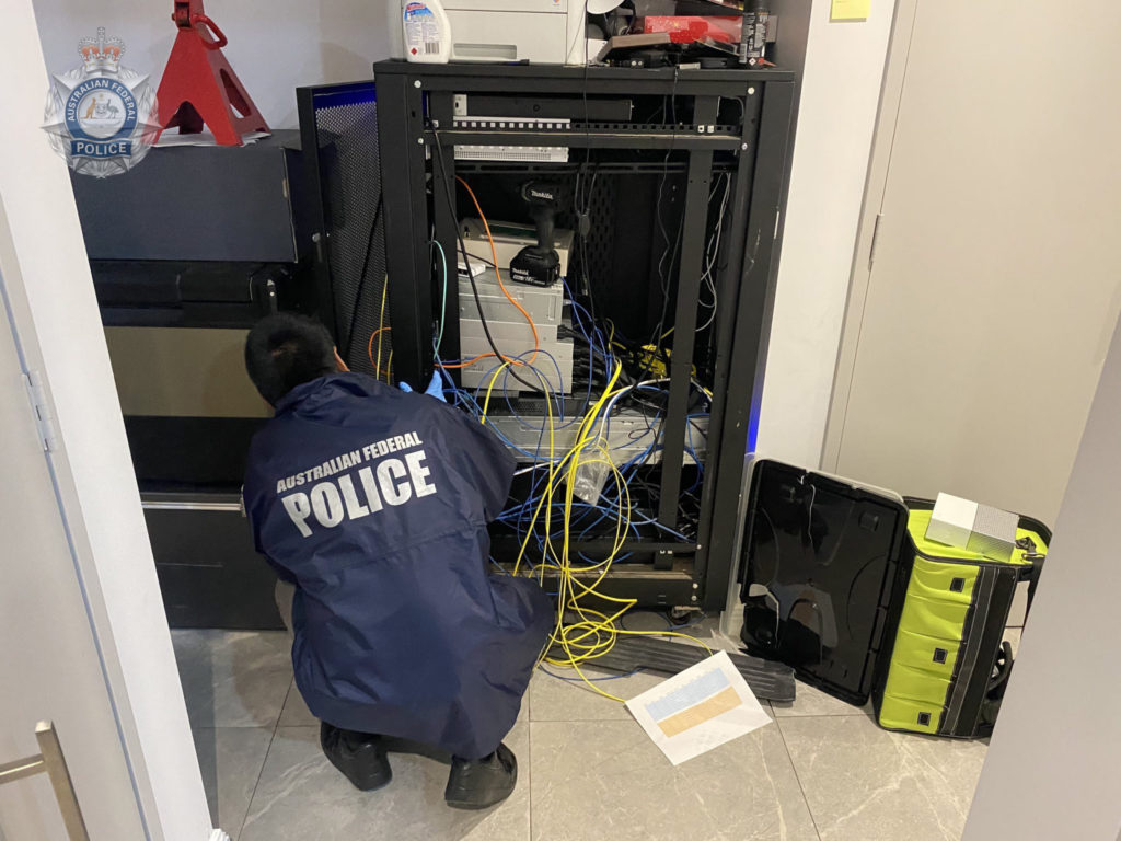 Koalemos 20230303 114434 edit 1