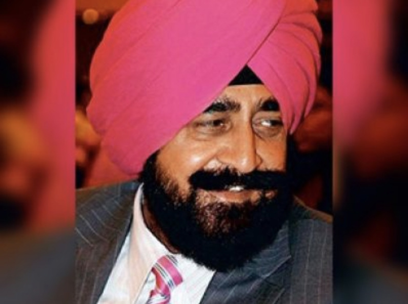 Screen Shot 2023 03 08 at 10.59.43 am 1