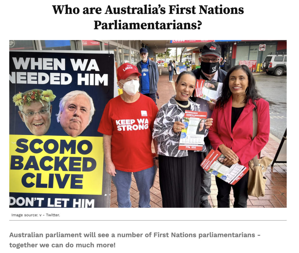 Screen Shot 2023 03 24 at 2.27.12 pm 6