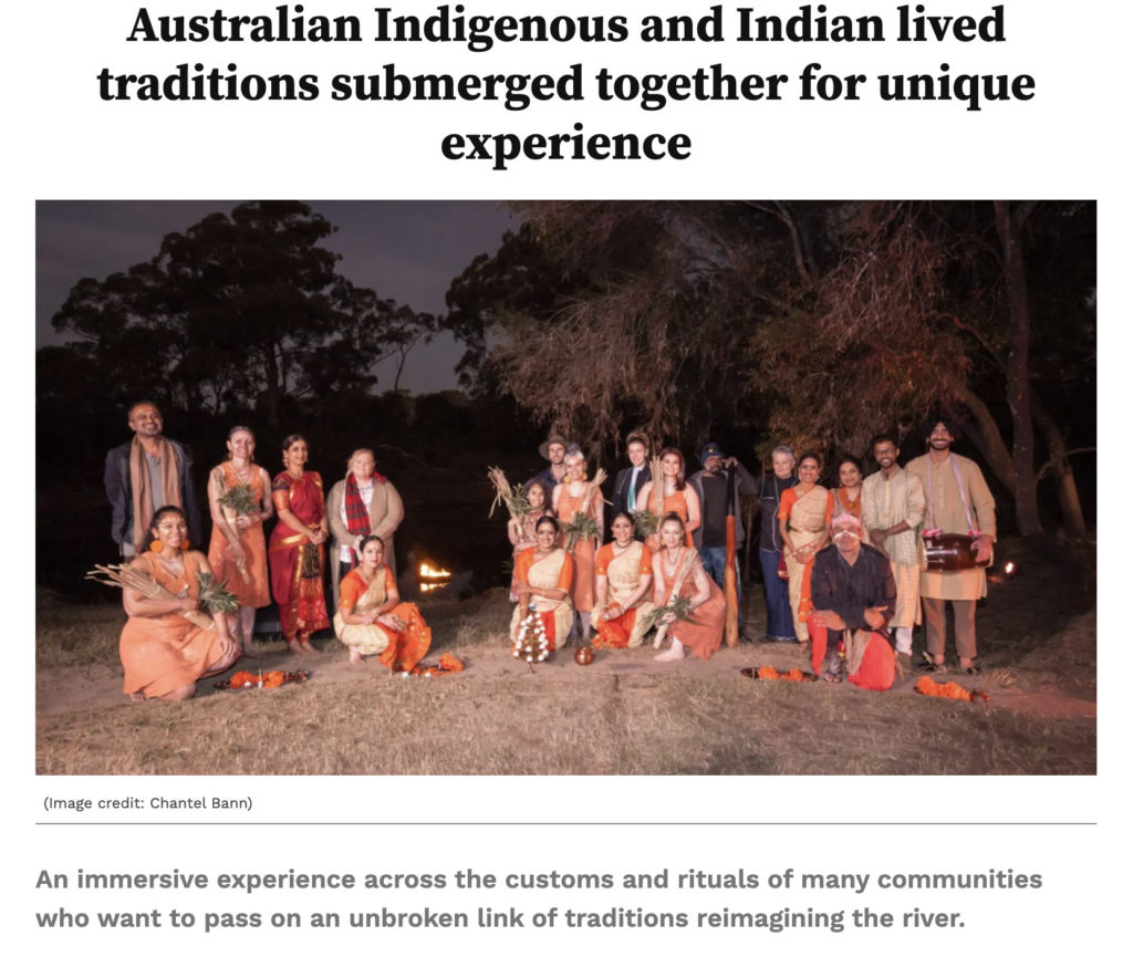 Screen Shot 2023 03 24 at 2.33.13 pm 7