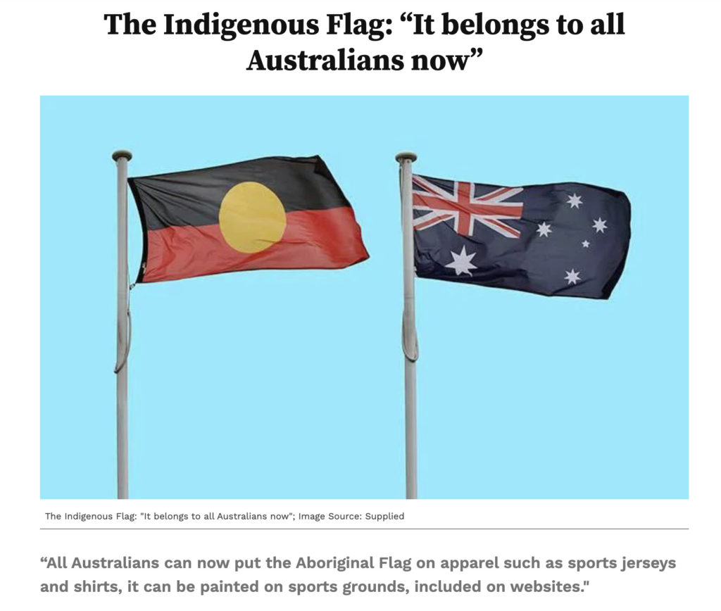 Screen Shot 2023 03 24 at 2.33.49 pm 9