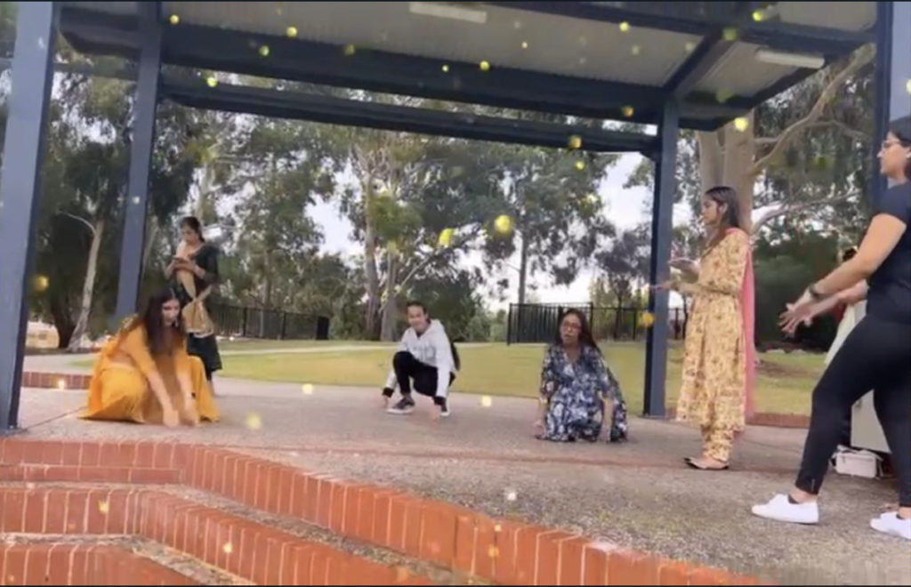 Screen Shot 2023 03 31 at 1.58.03 pm 3