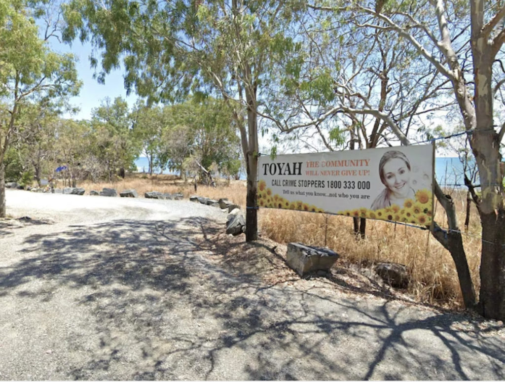 Screenshot 2023 03 01 at 11.34.36 am 14