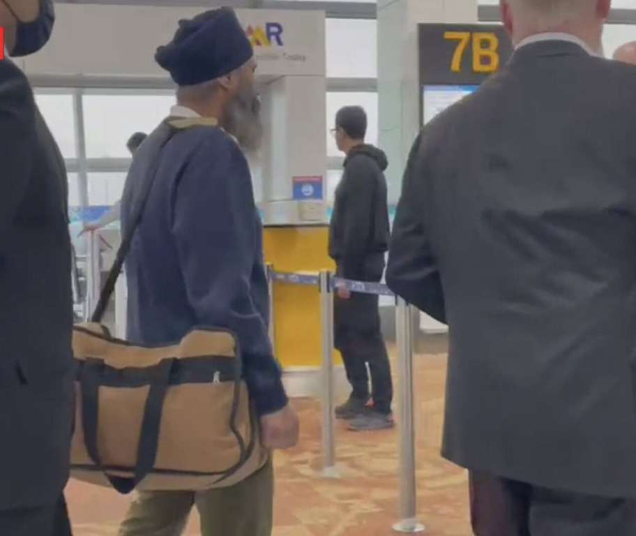 Screenshot 2023 03 01 at 11.36.51 am 10