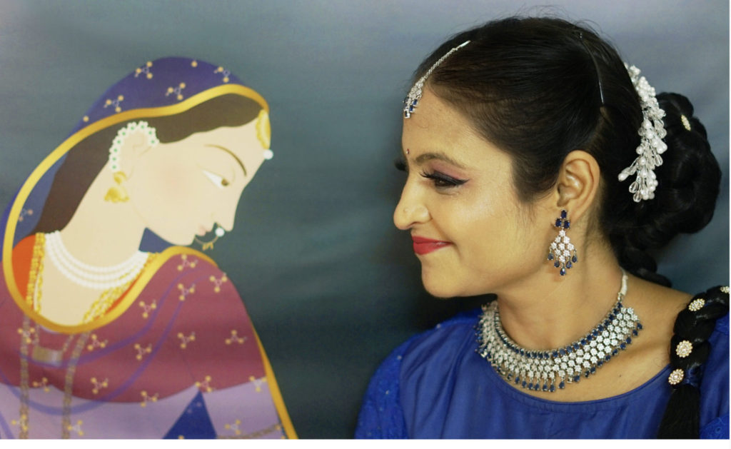 Screenshot 2023 03 01 at 12.48.52 pm 1 27