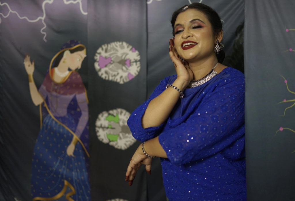 Screenshot 2023 03 01 at 12.49.09 pm 26